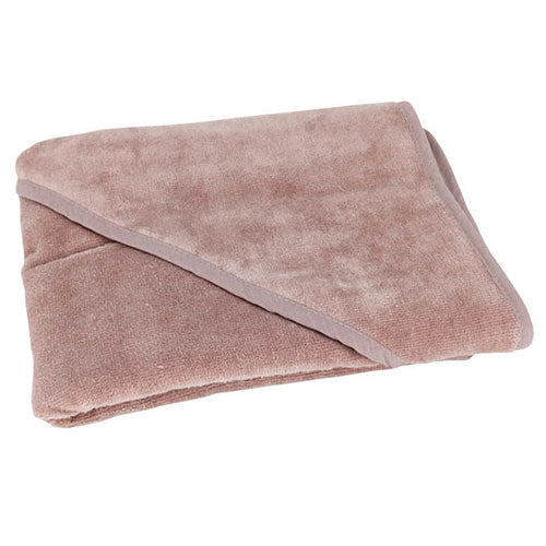 Mum2Mum Hooded Towel