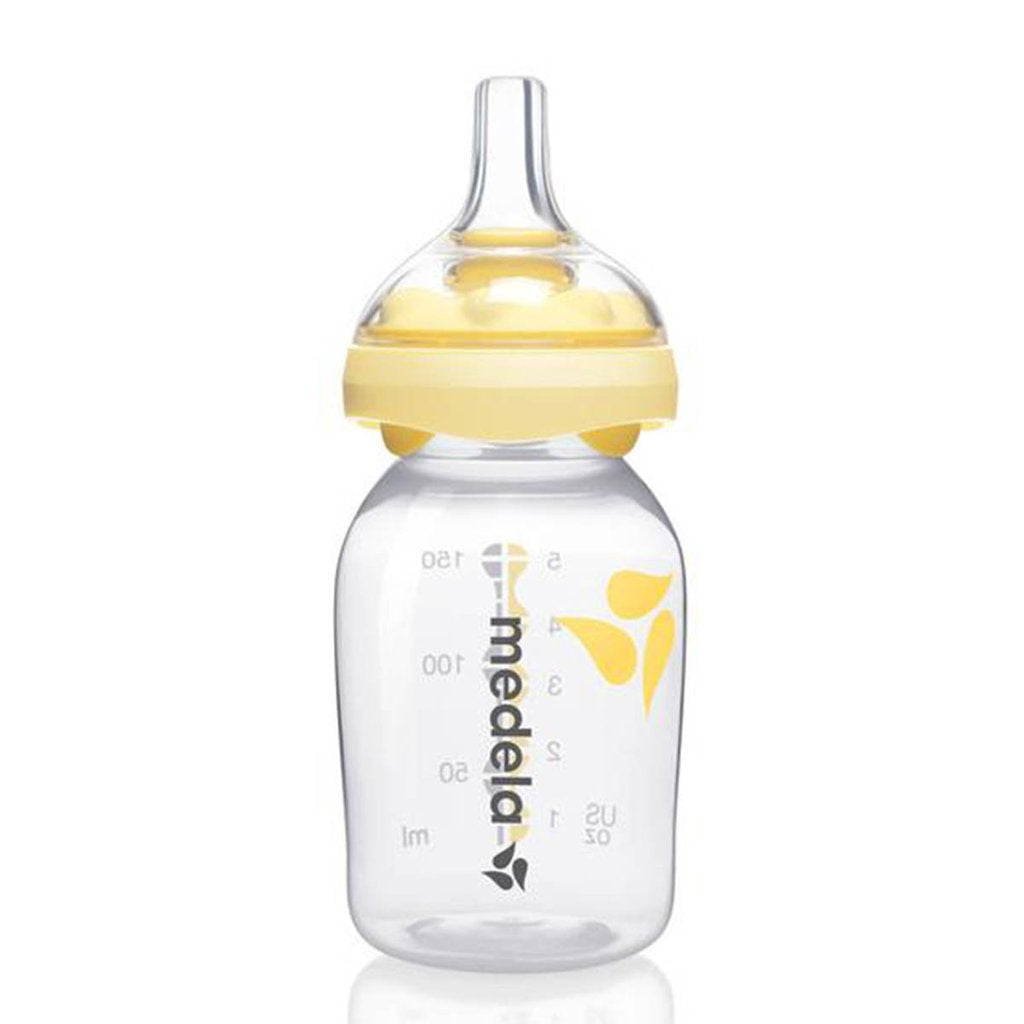 MEDELA CALMA BOTTLE 150ML