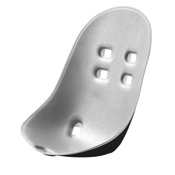 Mima Moon High Chair Seat Pad