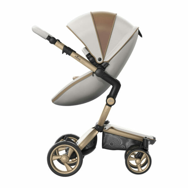 Mima Xari Dolce Vita Special Edition