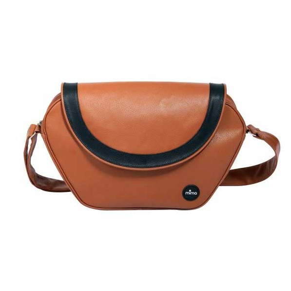 MIMA TRENDY BAG