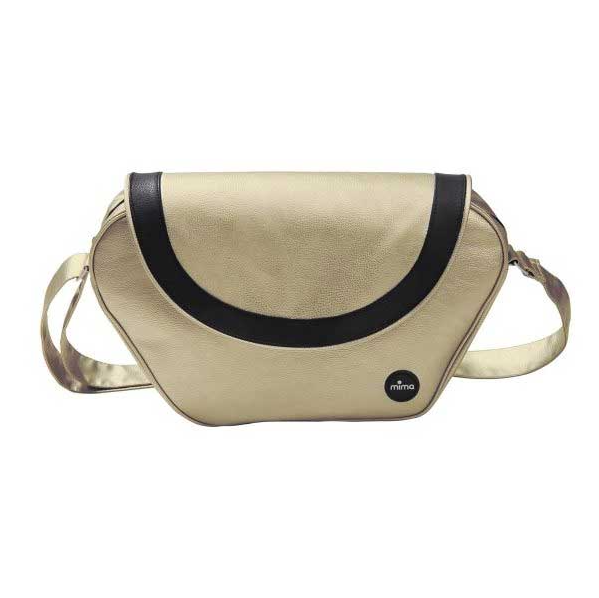 MIMA TRENDY BAG