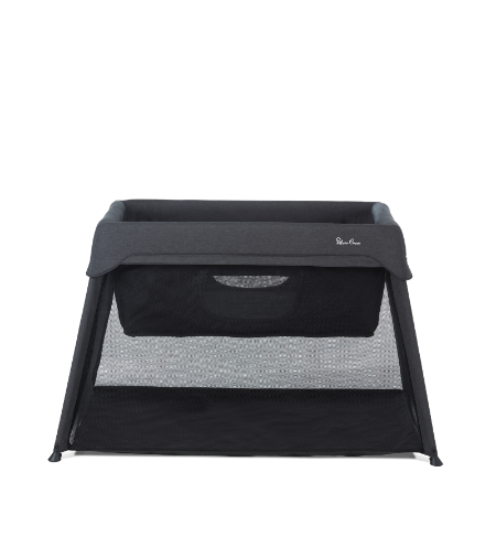 Silver Cross Slumber Travel Cot
