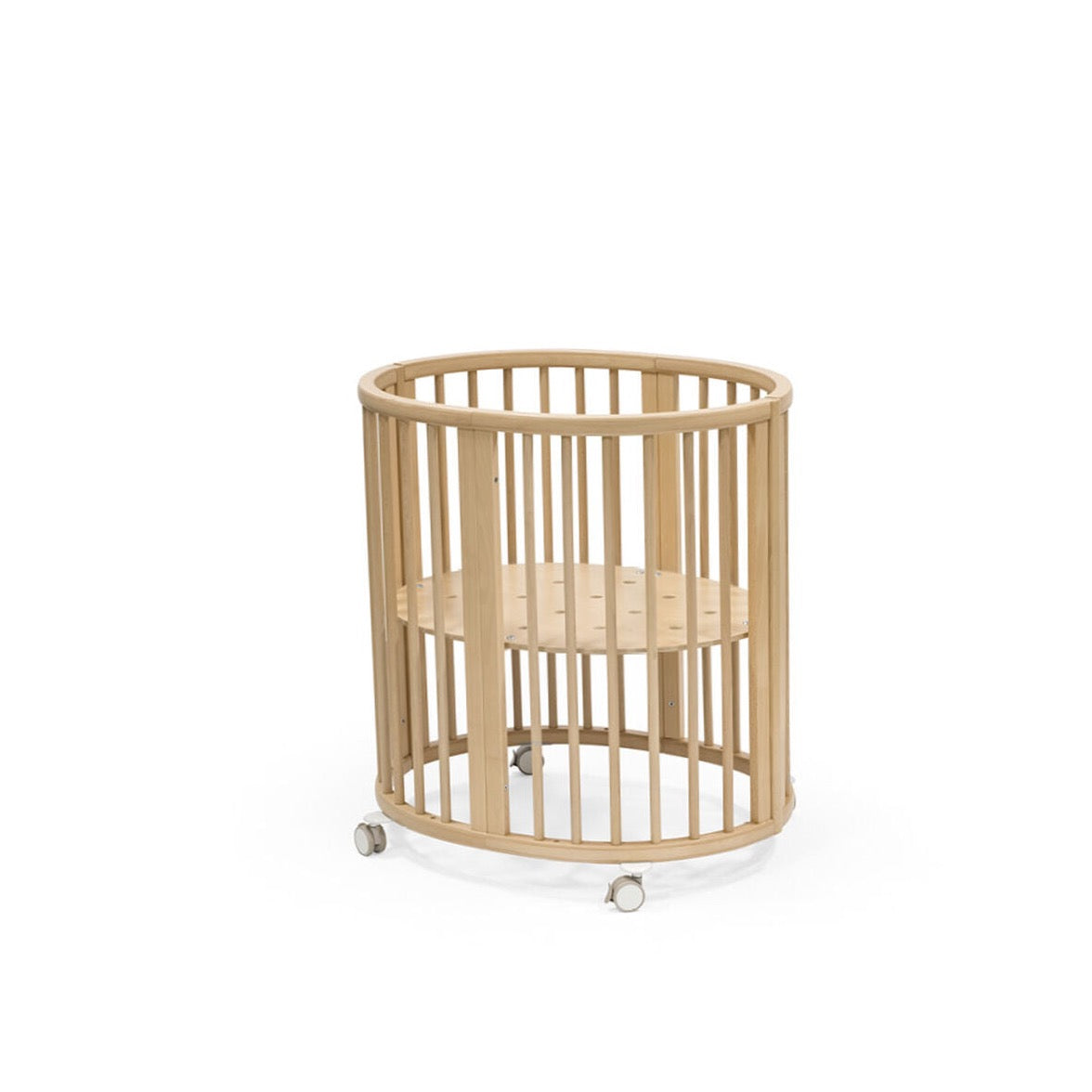 Stokke Sleepi Mini -V3 – A-Zee Babys World