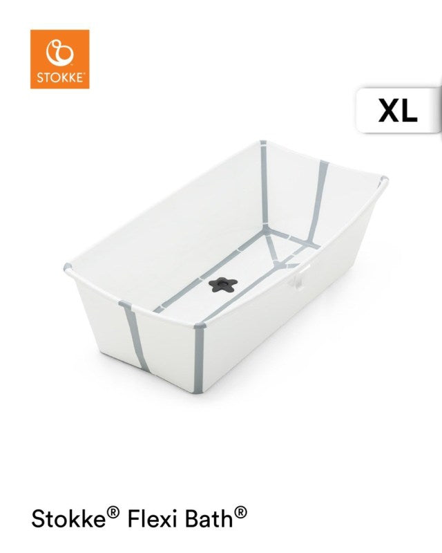 STOKKE® Flexi bath Extra large