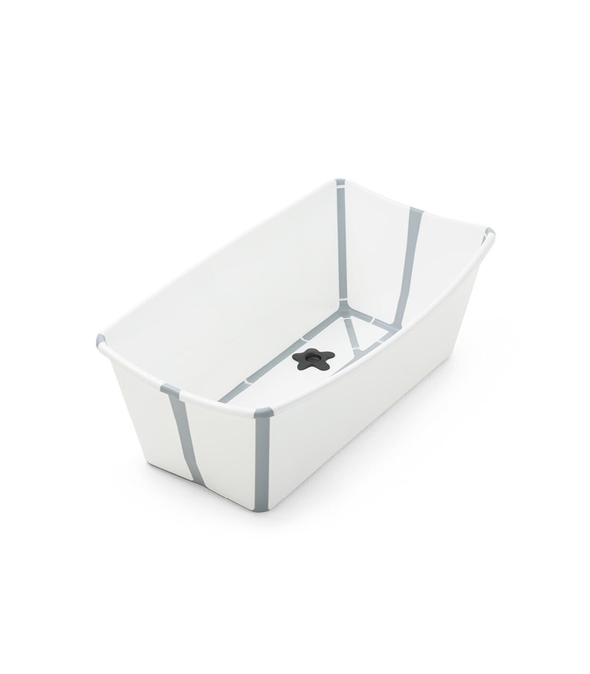 STOKKE® Flexi Bath