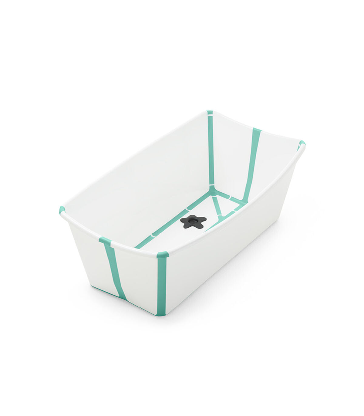 STOKKE® Flexi Bath