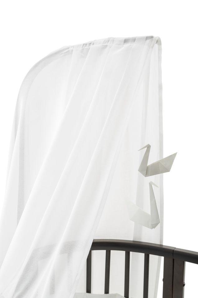 Frivole Luxury Mosquito Net