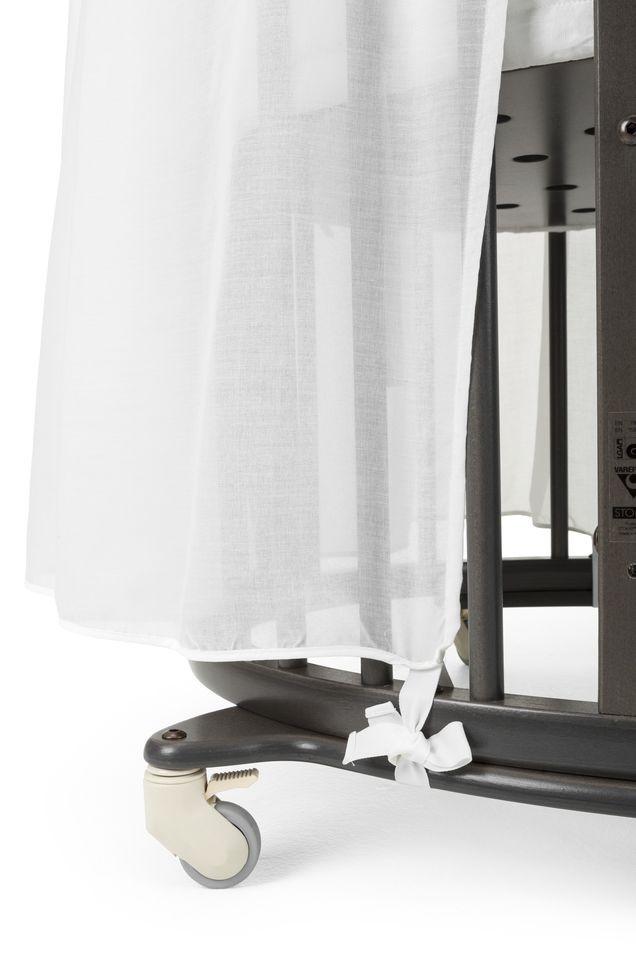 Frivole Luxury Mosquito Net