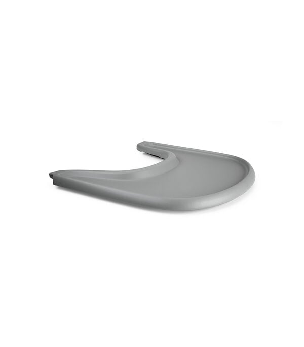 STOKKE® Tripp Trapp Tray