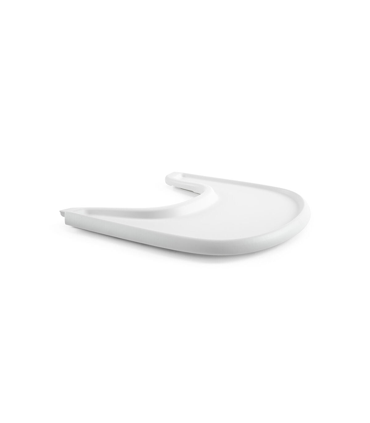 STOKKE® Tripp Trapp Tray