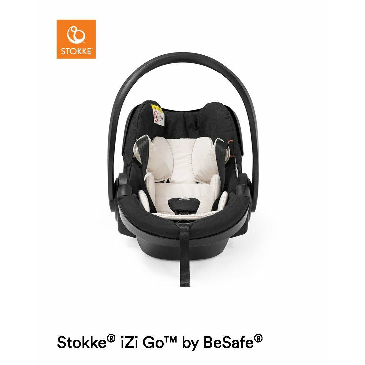 Modular besafe discount