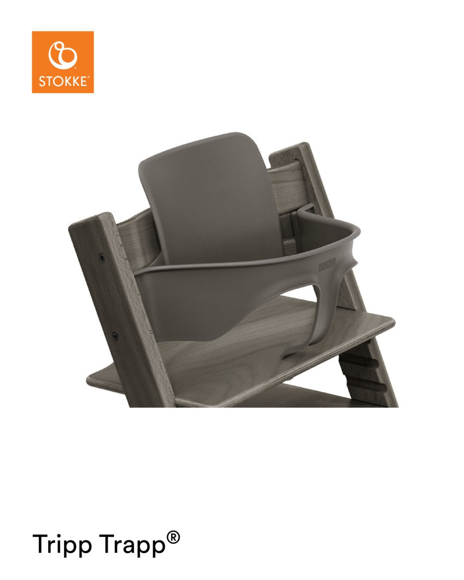 STOKKE® Tripp Trapp Baby Set