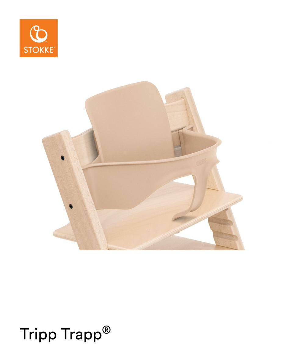 STOKKE® Tripp Trapp Baby Set