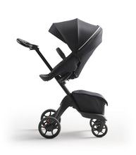 Load image into Gallery viewer, STOKKE® Xplory X-Rich Black