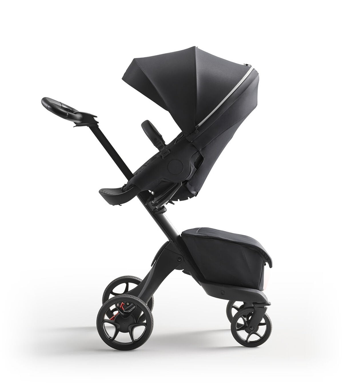 STOKKE® Xplory X-Modern Grey