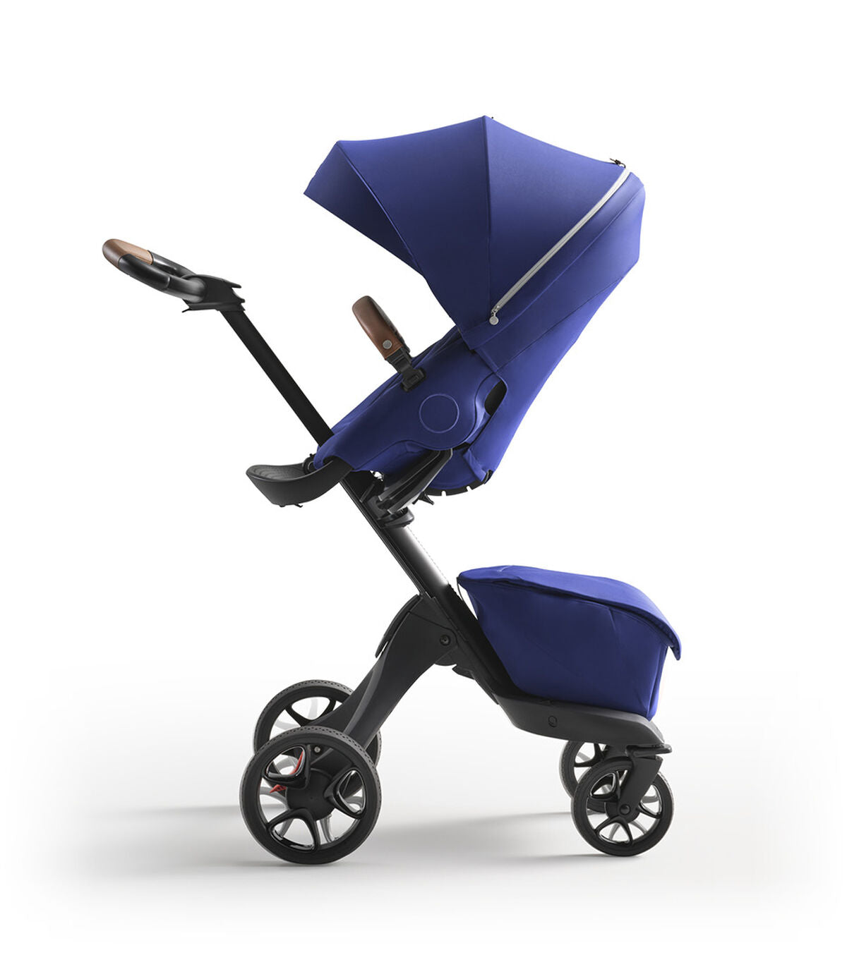 STOKKE® Xplory X-Royal Blue