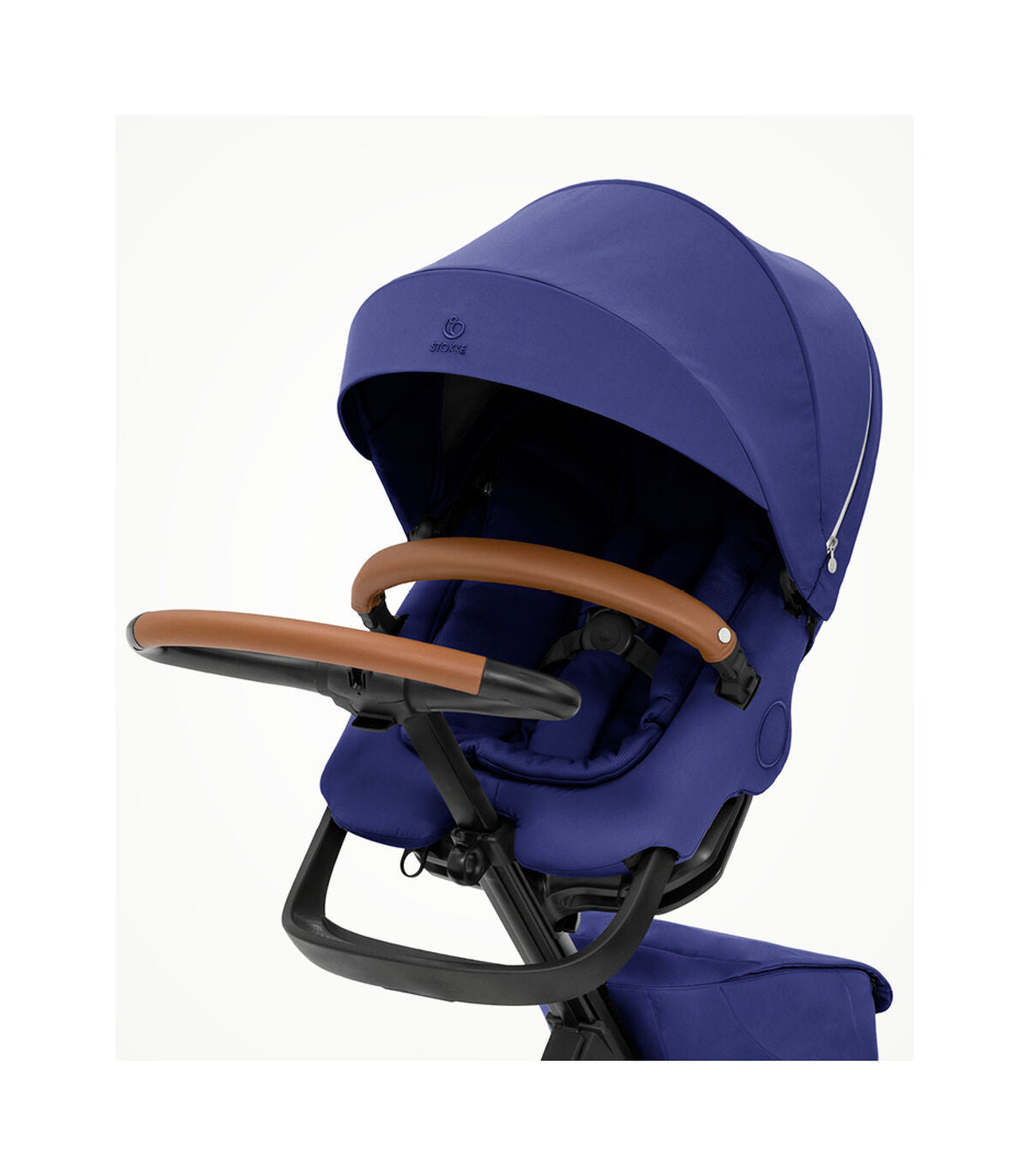 STOKKE® Xplory X-Royal Blue