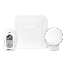 Load image into Gallery viewer, Angelcare AC127 Baby Sound And Movement Monitor
