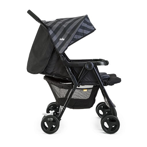 Baby boom twin prams store