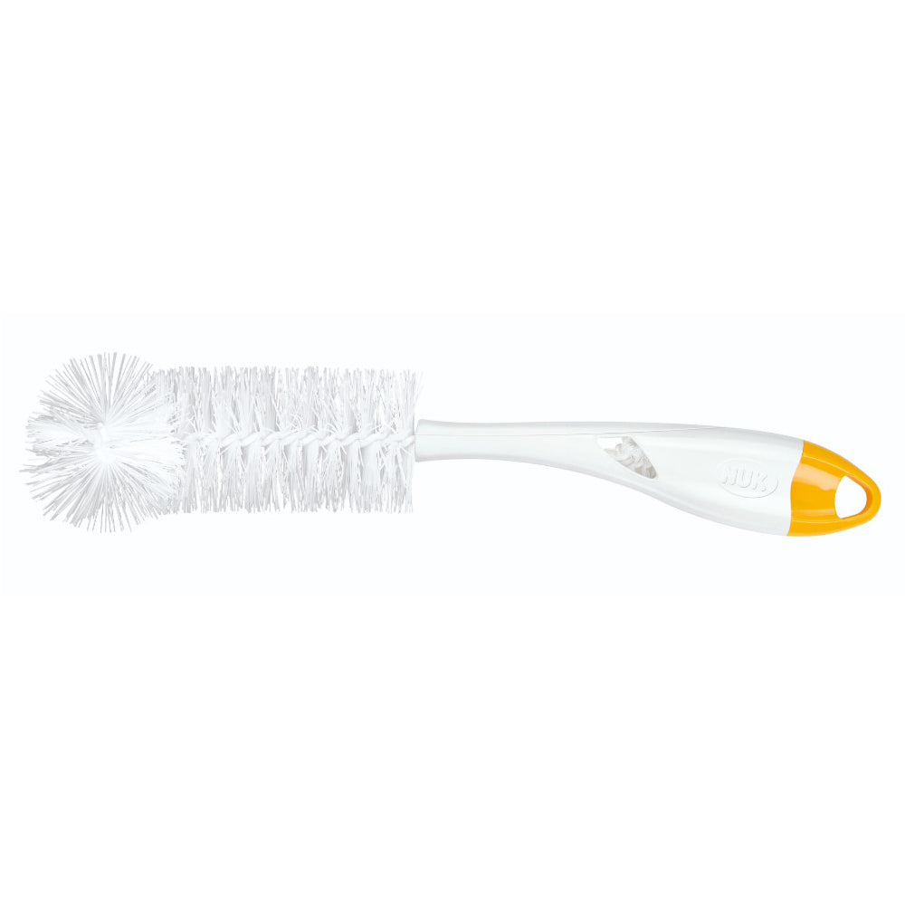 NUK Bottle And Teat Brush