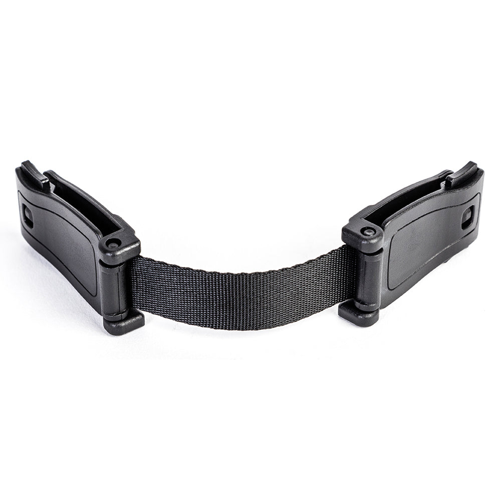 BAMBINO STRAP STOP
