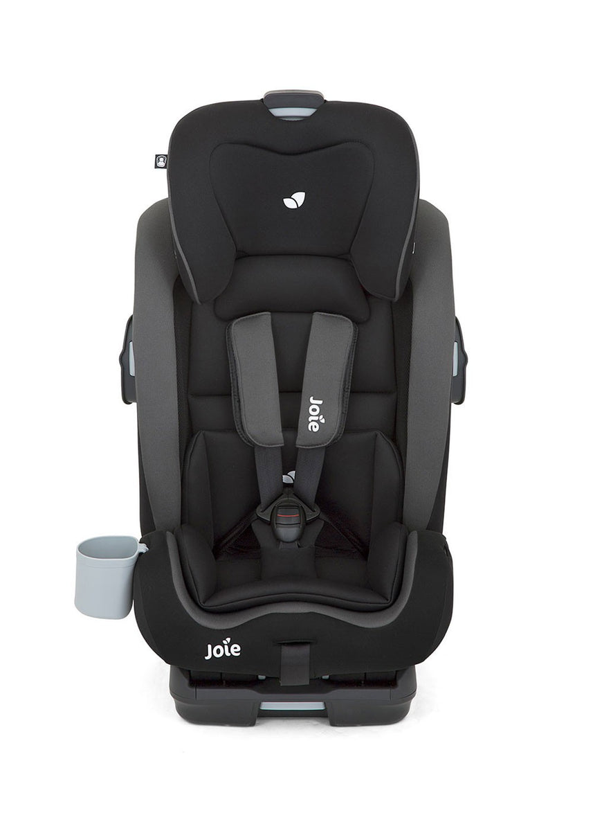 Joie Bold