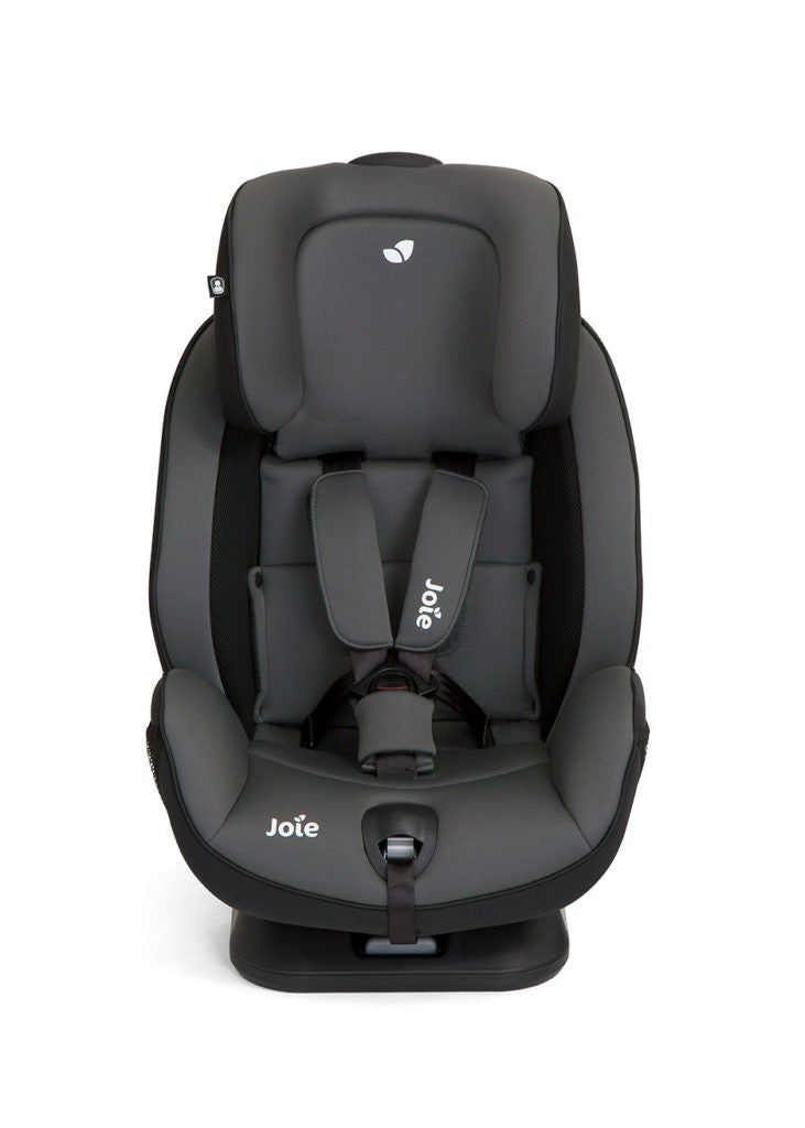Joie stages car deals seat for sale