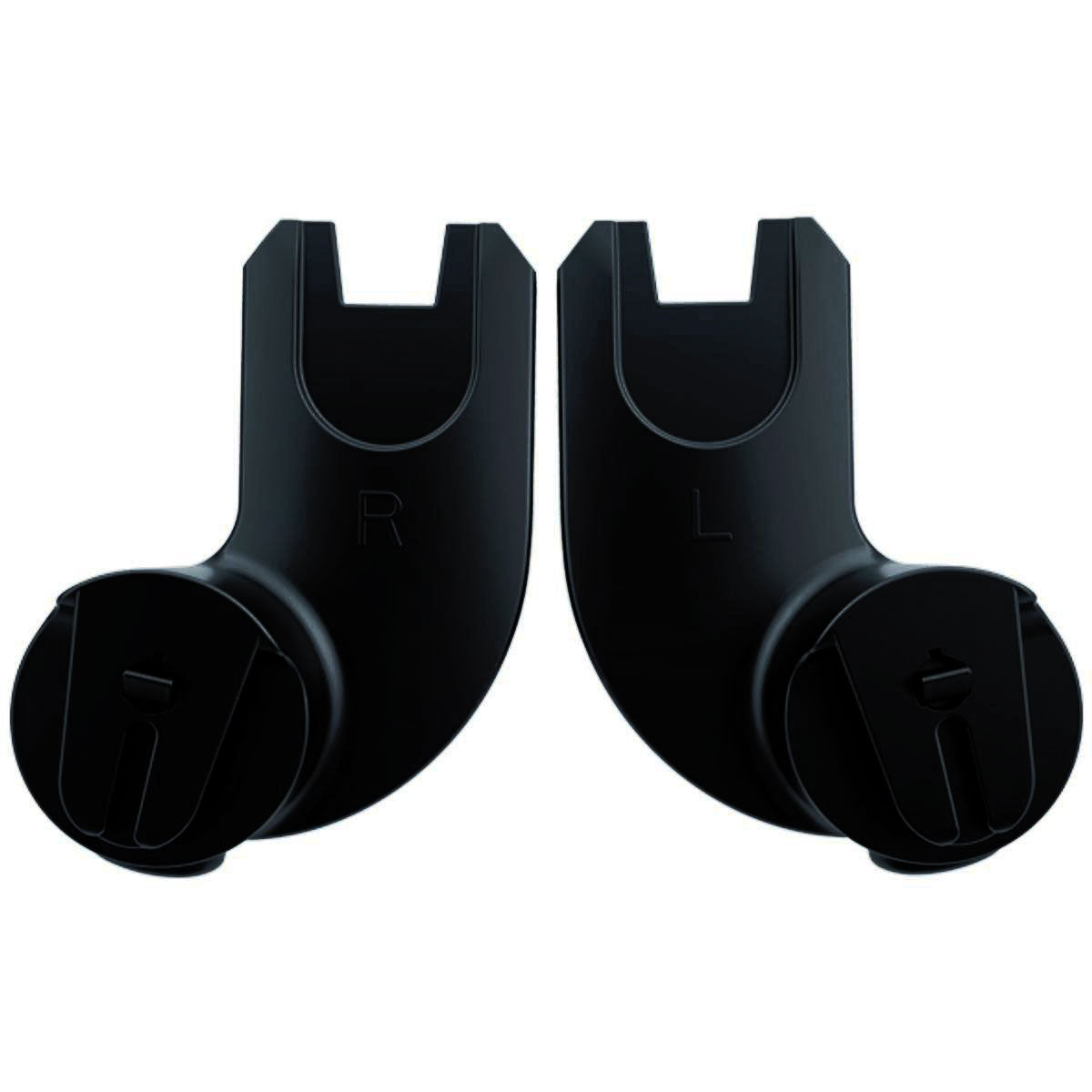 Mima Xari Car Seat Adaptors