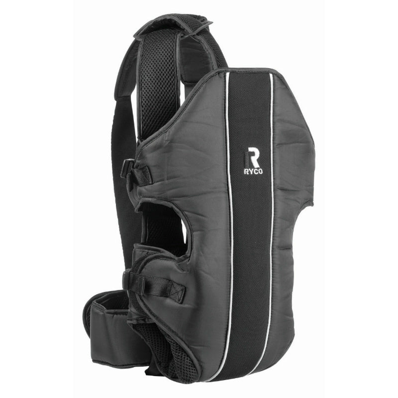 BAMBINO RYCO 4-IN-1 BABY CARRIER