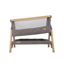 Load image into Gallery viewer, TUTTI BAMBINI CoZee Bedside Crib