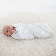 Load image into Gallery viewer, Baby Sense Cuddlewrap Swaddle Blanket