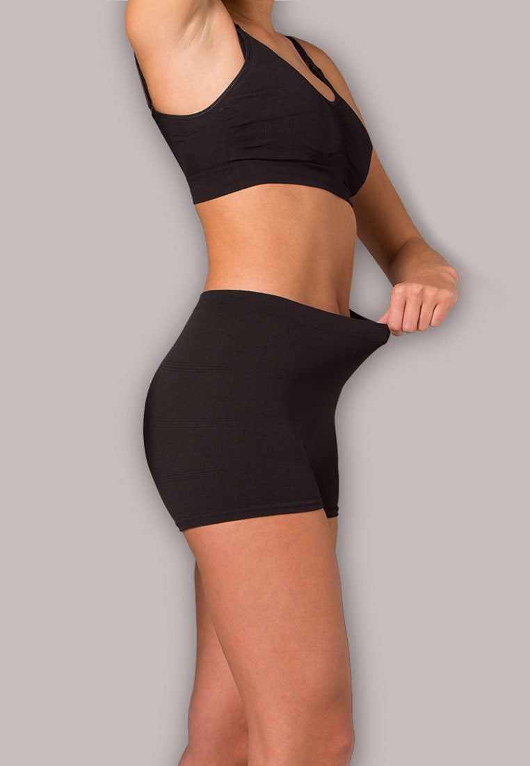 Carriwell Seamless Hospital Panty