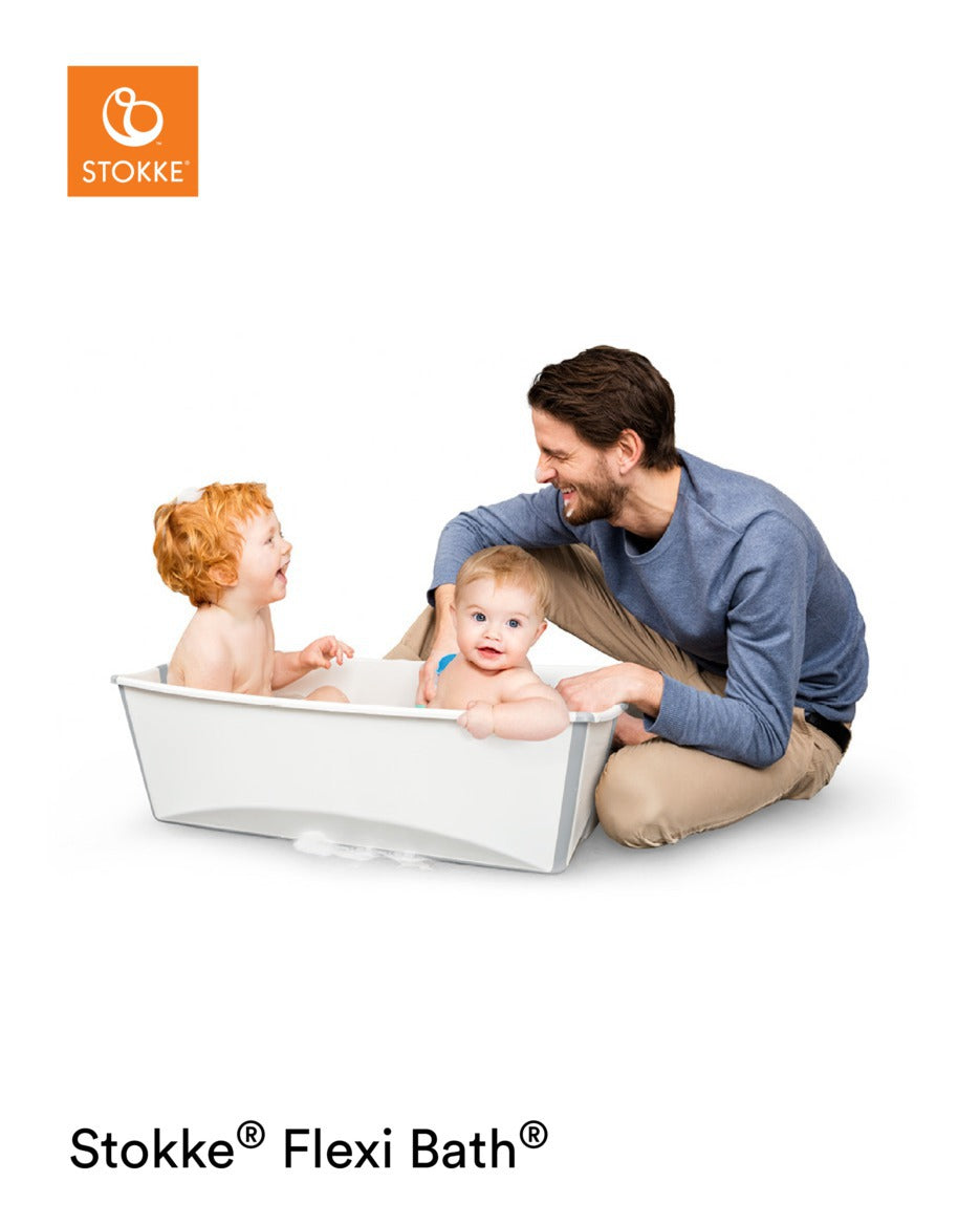 STOKKE® Flexi bath Extra large - Main Image