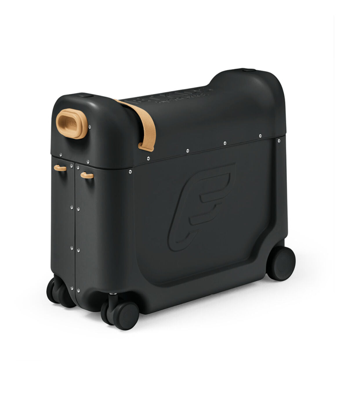 STOKKE® JetKids Bed Box