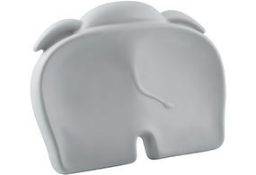 Bumbo Elipad