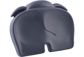 Bumbo Elipad