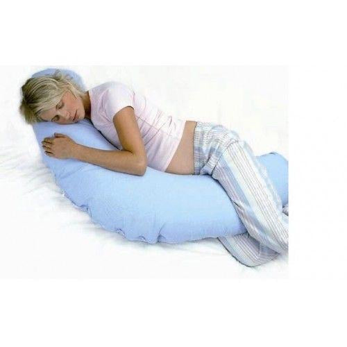 SNUGGLE TIME PREGGY ROLL