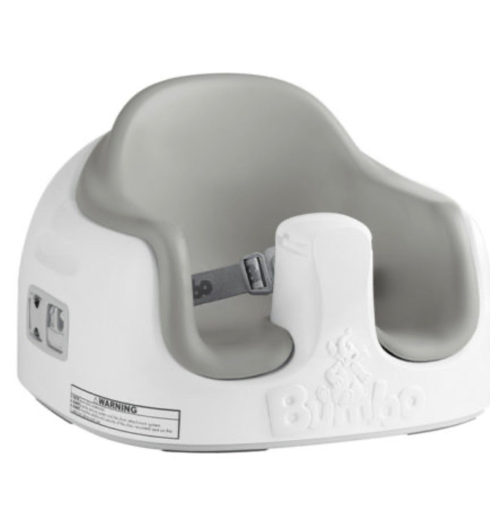 Bumbo Multi Seat
