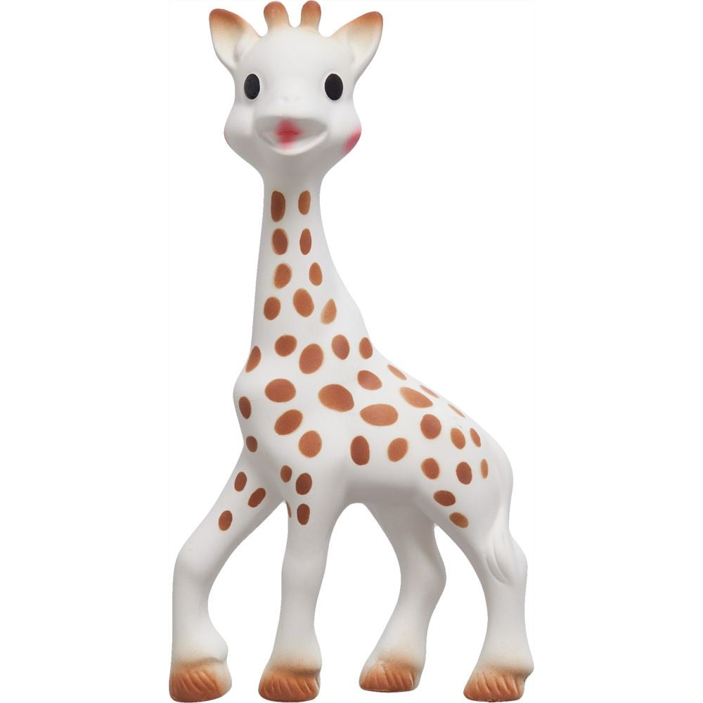 Sophie la girafe Gift Box