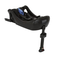 Load image into Gallery viewer, JOIE I-Base Isofix Car seat Base