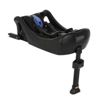 Car seat and isofix base cheap package