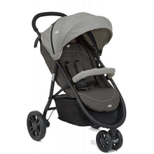Load image into Gallery viewer, JOIE LITETRAX 3 TRAVEL SYSTEM