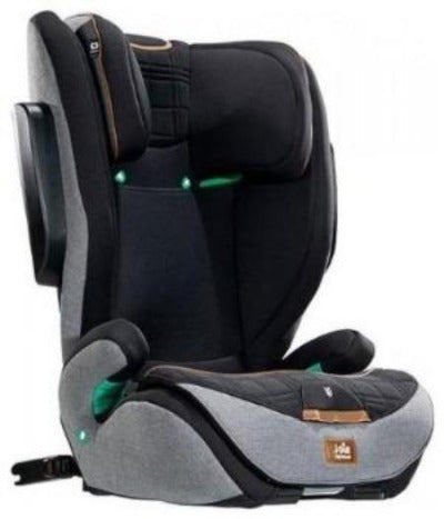 JOIE I-TRAVER