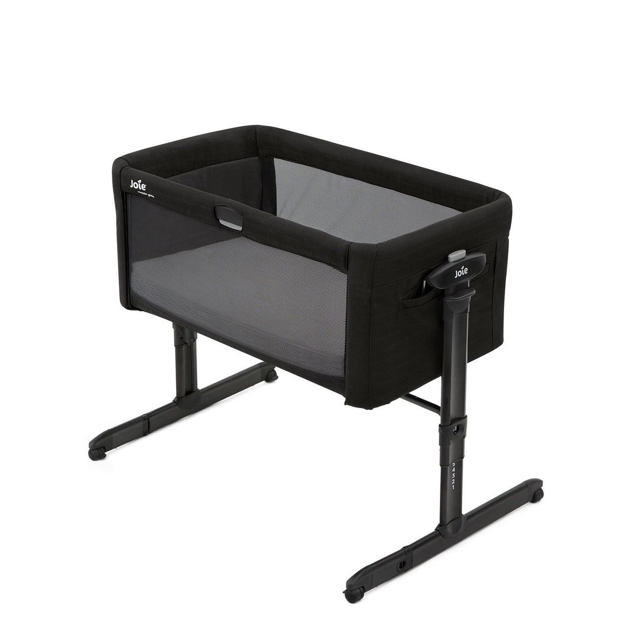 Joie Roomie Glide Co sleeper-Crib