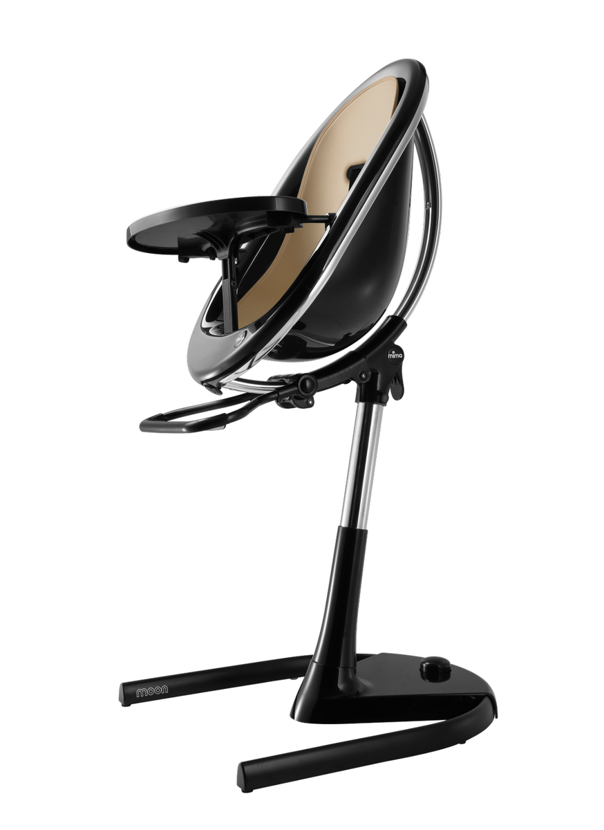 Mima xari best sale high chair