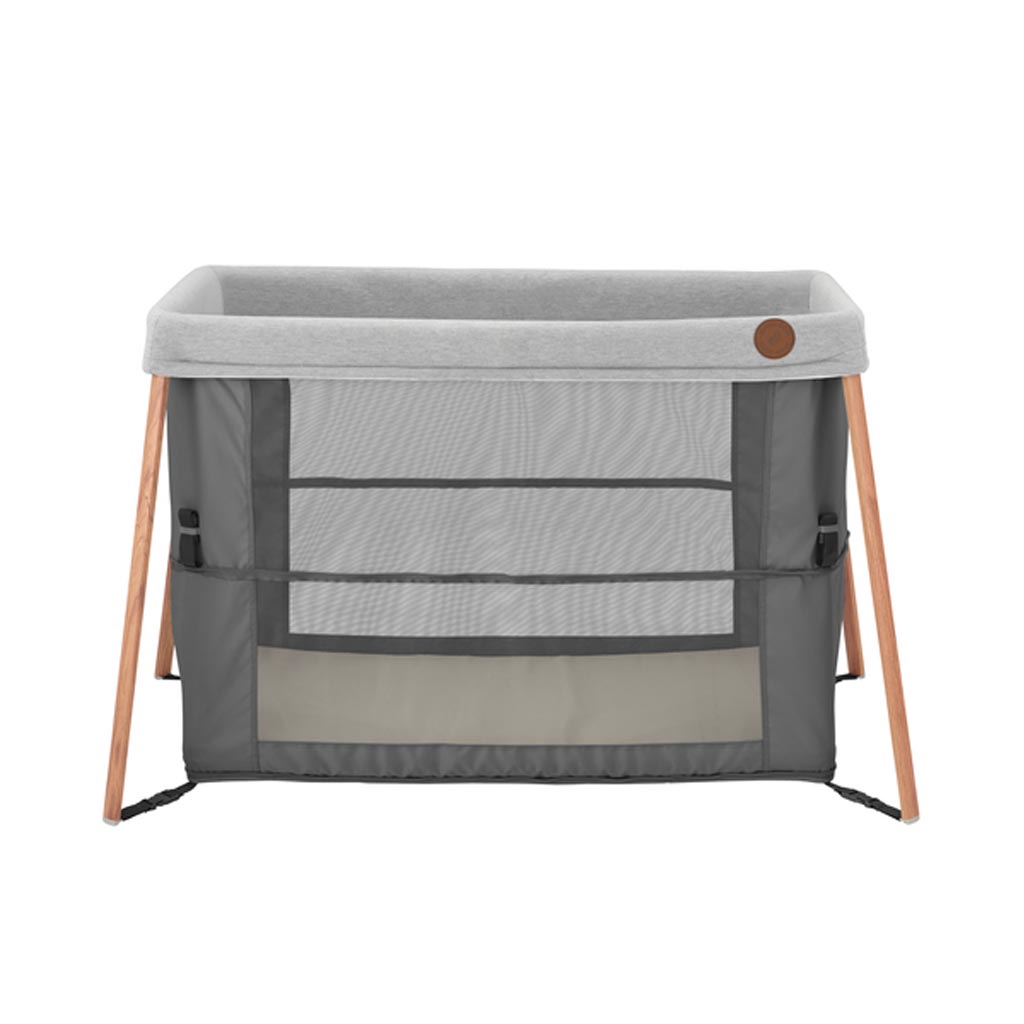 MAXI COSI IRIS COMPACT TRAVEL COT