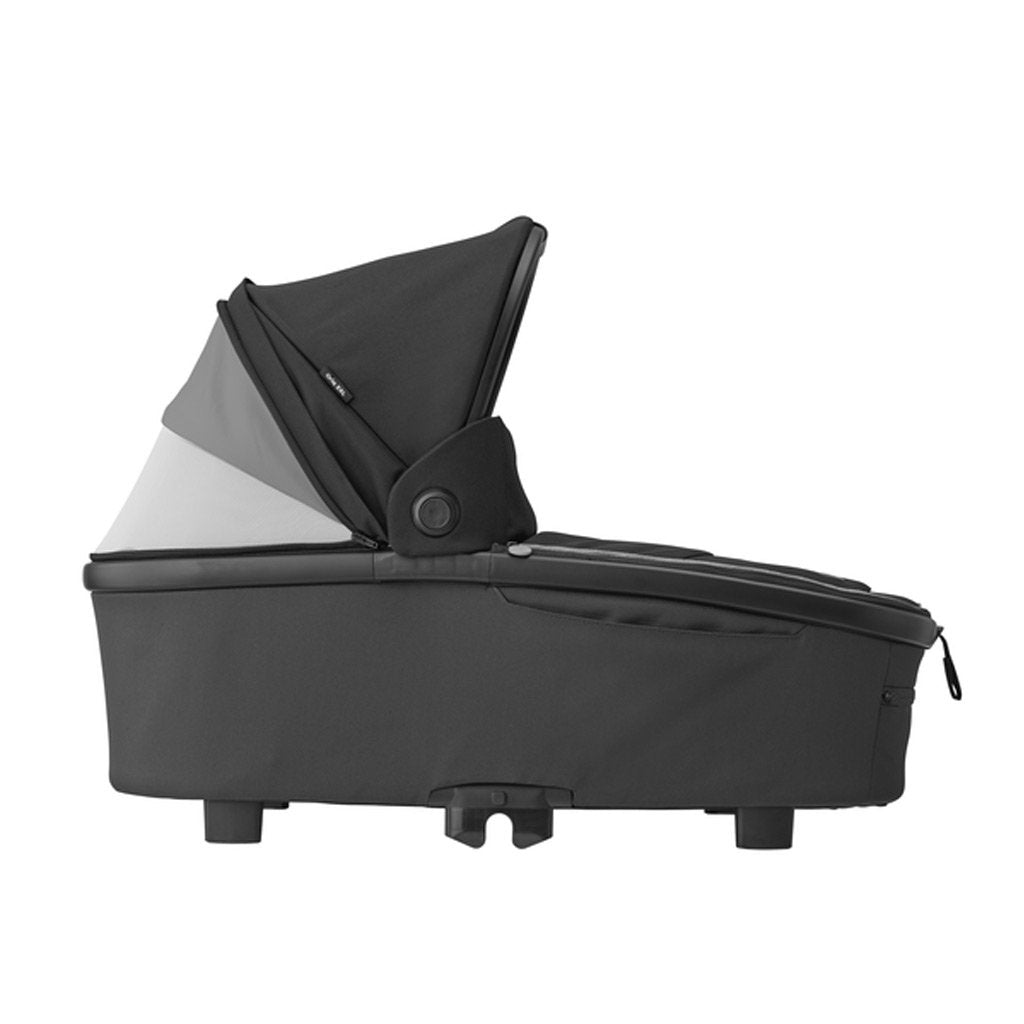 oria maxi cosi MAXI COSI ORIA CARRYCOT (DISPLAY DEMO) – A-Zee Babys World