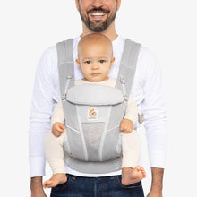 Load image into Gallery viewer, ERGOBABY OMNI BREEZE BABY CARRIER