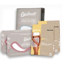 Carriwell Hospital Readiness